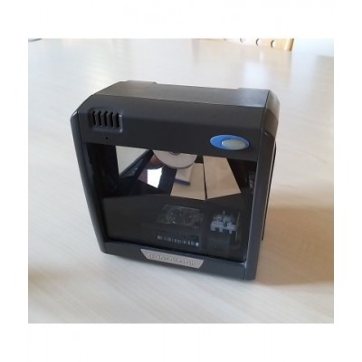 2.EL Datalogic VS-2200 Çok Çizgili Masaüstü Lazer Barkod Okuyucu