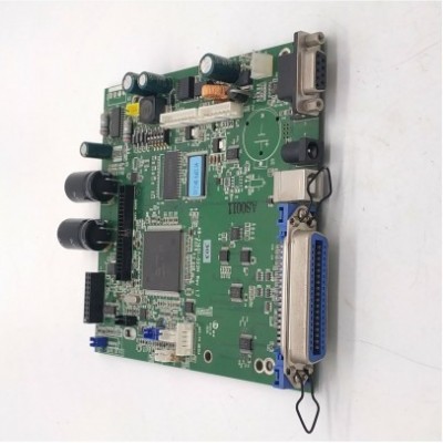 Argox CP-2140 Anakart Maınboard