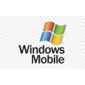 Windows Mobile El Terminalleri